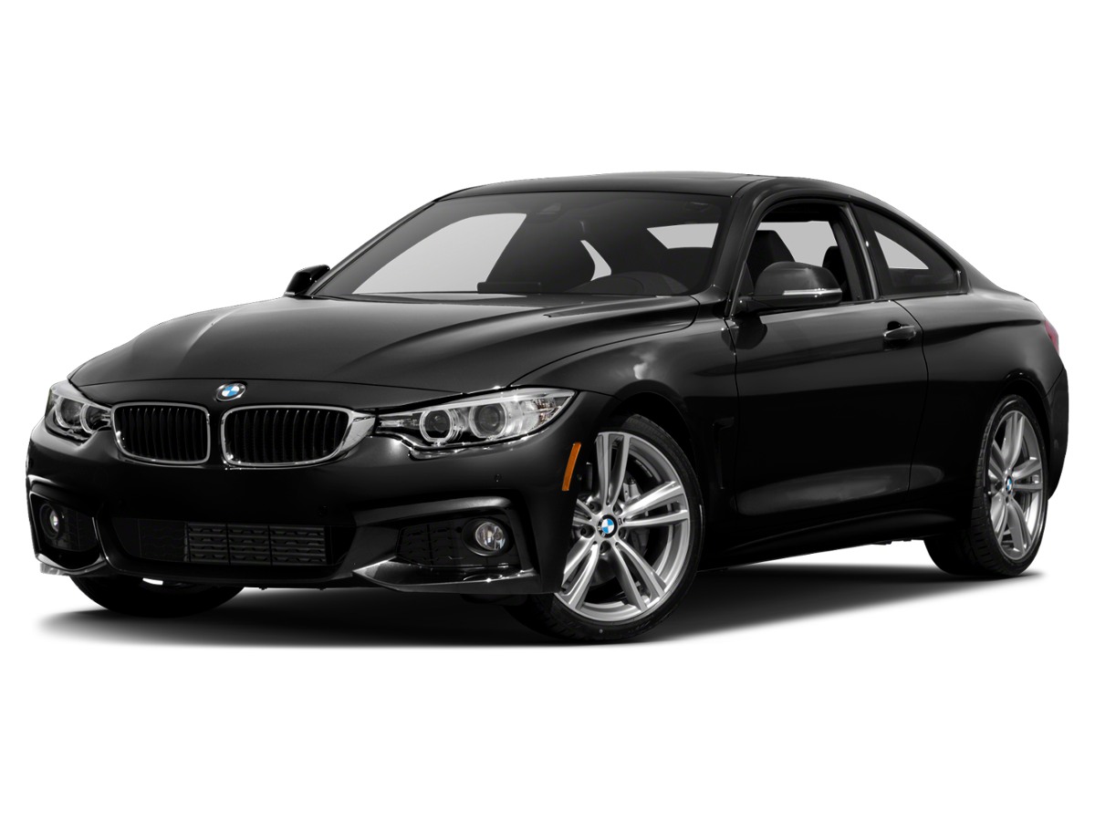 bmw 4 series 2014 WBA3R5C50EK187420 image bmw 4 series 2014 WBA3R5C50EK187420 image